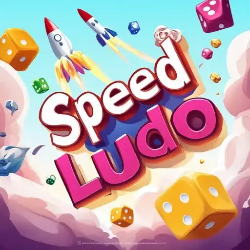 Speed Ludo