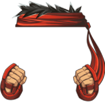 Overlay Frame