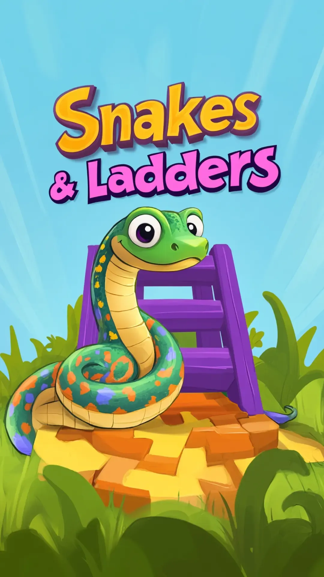 snake-and-ladder-play-online-for-free-on-timepassgames